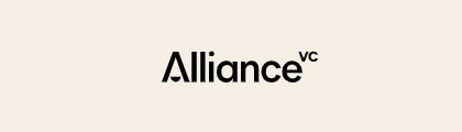 Alliance VC