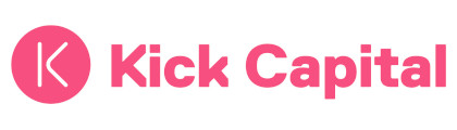 Blekinge Business Incubator – Kick Capital