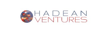 Hadean Ventures