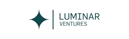 Luminar Ventures