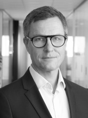 Magnus Skåninger