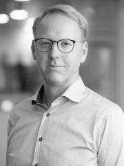 Stefan Nilsson